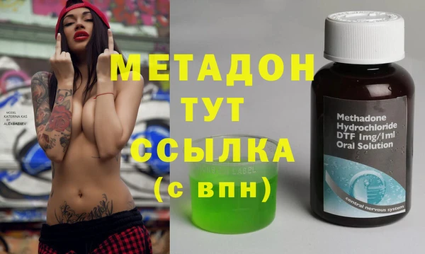 круглые Алексеевка
