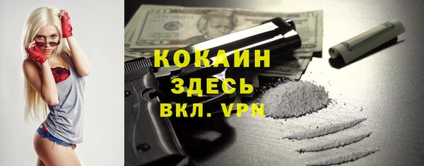 круглые Алексеевка