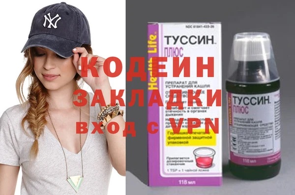 круглые Пересвет