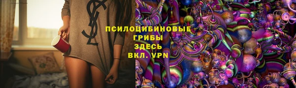 круглые Алексеевка